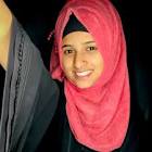 Profile Picture of   Naseem... (@rnaseemansari) on Tiktok