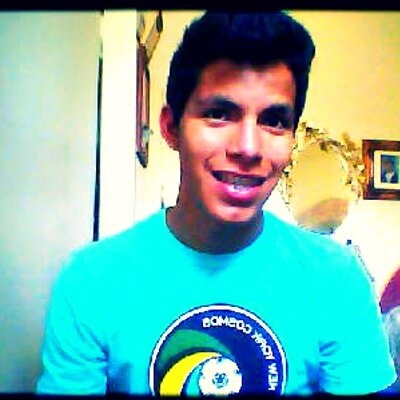 Profile Picture of Jason Cuellar (@jay85_cuellar) on Twitter