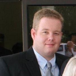 Profile Picture of Scott Blackmon (@scottie027) on Myspace