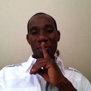Profile Picture of Dave Harriott (@HarriottDave) on Twitter