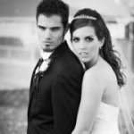 Profile Picture of Andrew Kiewel (@andrewkiewel) on Instagram