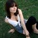 Profile Picture of Caryl Clapper (@caryl.clapper) on Facebook