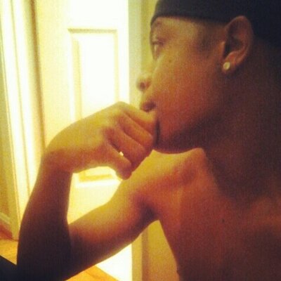 Profile Picture of DaHugo_B0ss (@DeeFlatHugoBoss) on Twitter