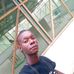 Profile Picture of Robert Binda (@robert.binda.35) on Facebook