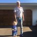 Profile Picture of William Scally (@william.scally.313) on Facebook