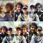 Profile Picture of Charles Tackett (@charles.tackett.85) on Instagram