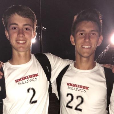 Profile Picture of Hunter Ray (@hunter_ray4) on Twitter