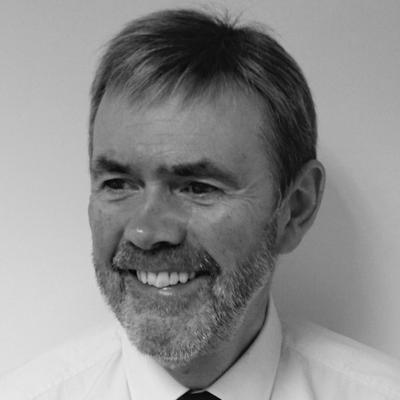 Peter Kerrigan - Twitter Profile Picture of Peter Kerrigan (@Kerrigans_Law) on Twitter