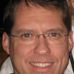 Profile Picture of Bryan Dearing (@bryan.dearing.7) on Facebook