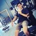 Profile Picture of David Sabetta (Deivid) (@david.sabetta.1) on Facebook