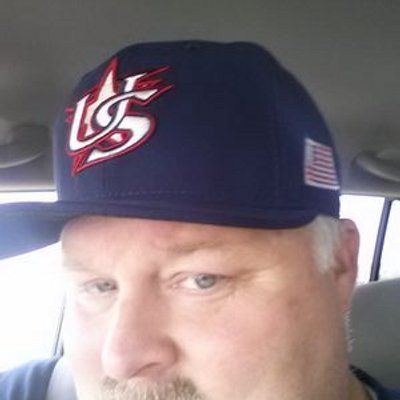 Profile Picture of Robert Cagle (@coachcagle76) on Twitter