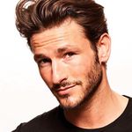 Profile Picture of Daily Dose of Parker Gregory (@parkergregorydaily) on Instagram