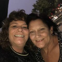 Profile Picture of Robin Kernen (@robinkernels) on Tiktok