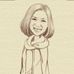 Profile Picture of Fay Ng (@fay.ng.908) on Facebook