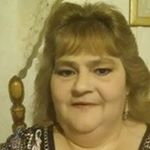 Profile Picture of terry shrader (@tpshrader) on Instagram