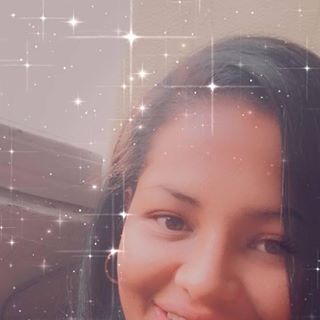 Profile Picture of Carla Gedler (@Carla-Gedler) on Facebook