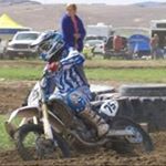 Profile Picture of Devin Goff (@goff.devin) on Instagram
