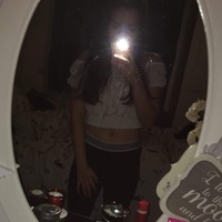 Profile Picture of Hannah Devlin (@hannah-devlin-16) on Quora