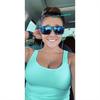Profile Picture of   Nicole Casel (@nicolecasel)... (@nicolecasel) on Tiktok