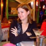 Profile Picture of Deborah Campbell (@coupleketoheads) on Instagram