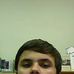 Profile Picture of Robert Pietsch (@robert.pietsch.58) on Facebook
