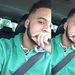 Profile Picture of Andrew Gittins (@1999aeg) on Pinterest