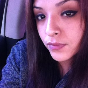 Profile Picture of Chi Curley (@chi_pez) on Myspace