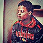 Profile Picture of Marcus Mickles (@marcmick) on Instagram