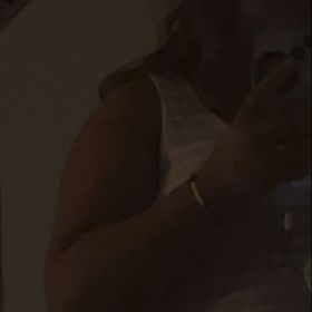 Profile Picture of Grace Kaiser (@gracielouisek) on Pinterest