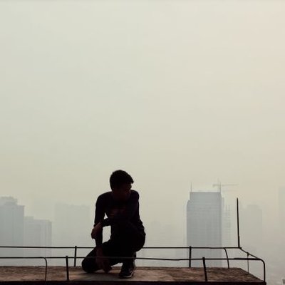 Profile Picture of Benson Yim (@benson_yim) on Twitter