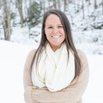 Profile Picture of Jaime Hoffman (@tlhlender) on Instagram