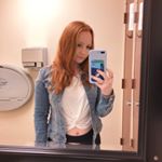 Profile Picture of Julia Hoaglund (@juliahoaglund) on Instagram