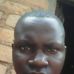 Profile Picture of Stanley Jerald (@stanley.jerald.1) on Facebook