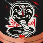 Profile Picture of Christopher Armijo (@Christopher-Armijo) on Facebook