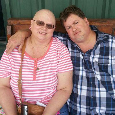 John Gerstner - Twitter Profile Picture of John Gerstner (@GerstnerJohn) on Twitter