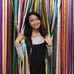 Profile Picture of Daphne Gee (@daphne.gee.9) on Facebook