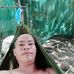 Profile Picture of Ky Huynh (@ky.huynh.5437923) on Facebook