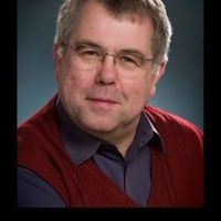 Profile Picture of Randy Coombes (@randy-coombes-1) on Quora