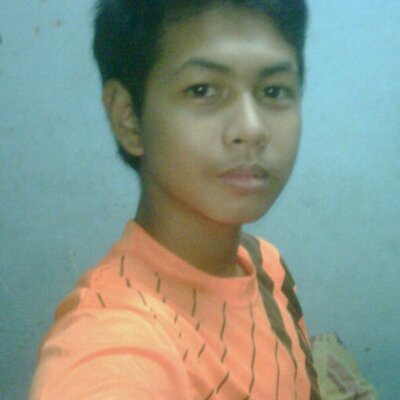 Profile Picture of Yuss Kreko (@Yuss_saxobeat) on Twitter