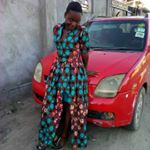 Profile Picture of joycecalvin (@joycecalvin55) on Instagram