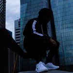 Profile Picture of Ian Acosta (@ian_acostaa) on Instagram