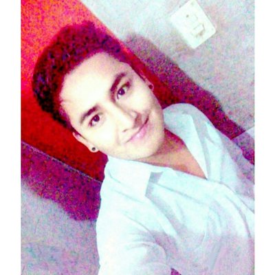 Profile Picture of Jimmy Sax Salinas (@SaxJimmy) on Twitter