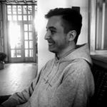 Profile Picture of Ádám Borbély (@adam.borbely9) on Instagram