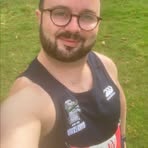Profile Picture of Matthew Kohler (@matthew.kohler.79) on Facebook