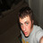 Profile Picture of Joey Colombo (@nastyniacolombo2) on Flickr
