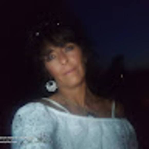 Profile Picture of Pamela Fleming (@pammccown1973) on Poshmark