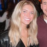 Profile Picture of Nicole Conway (@nicoleconway_) on Instagram