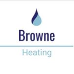 Profile Picture of Ben Browne (@browne_heating) on Instagram