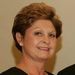 Profile Picture of Robin Baird-Wexell (@hunteraiden) on Pinterest