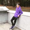 Profile Picture of Matthew Tobin (@@mr.tobin) on Tiktok